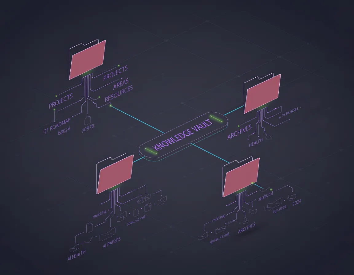 fig-4-1-adobe-firefly-wireframe.png