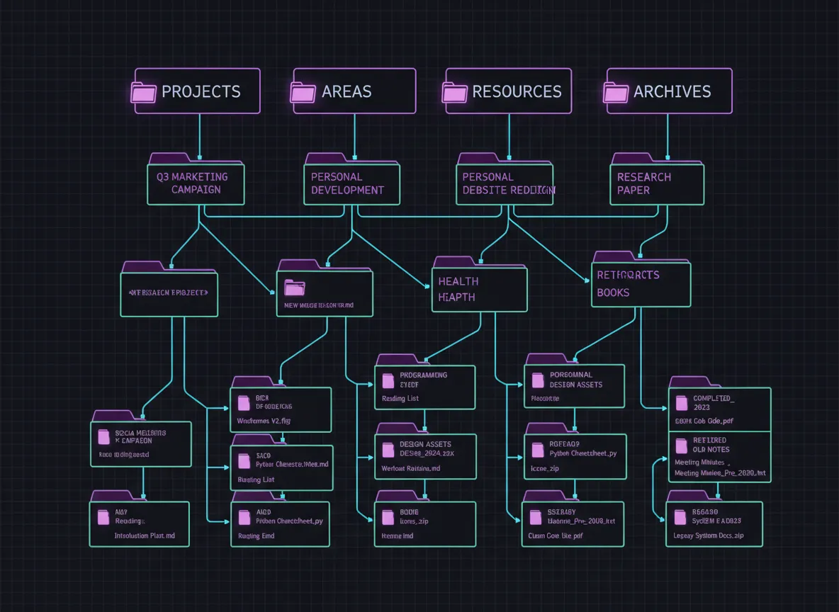 fig-4-2-gemini-via-firefly-wireframe.png