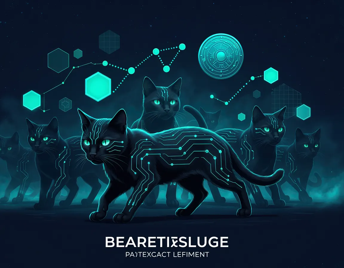 fig-4-3-adobe-firefly-cats.png