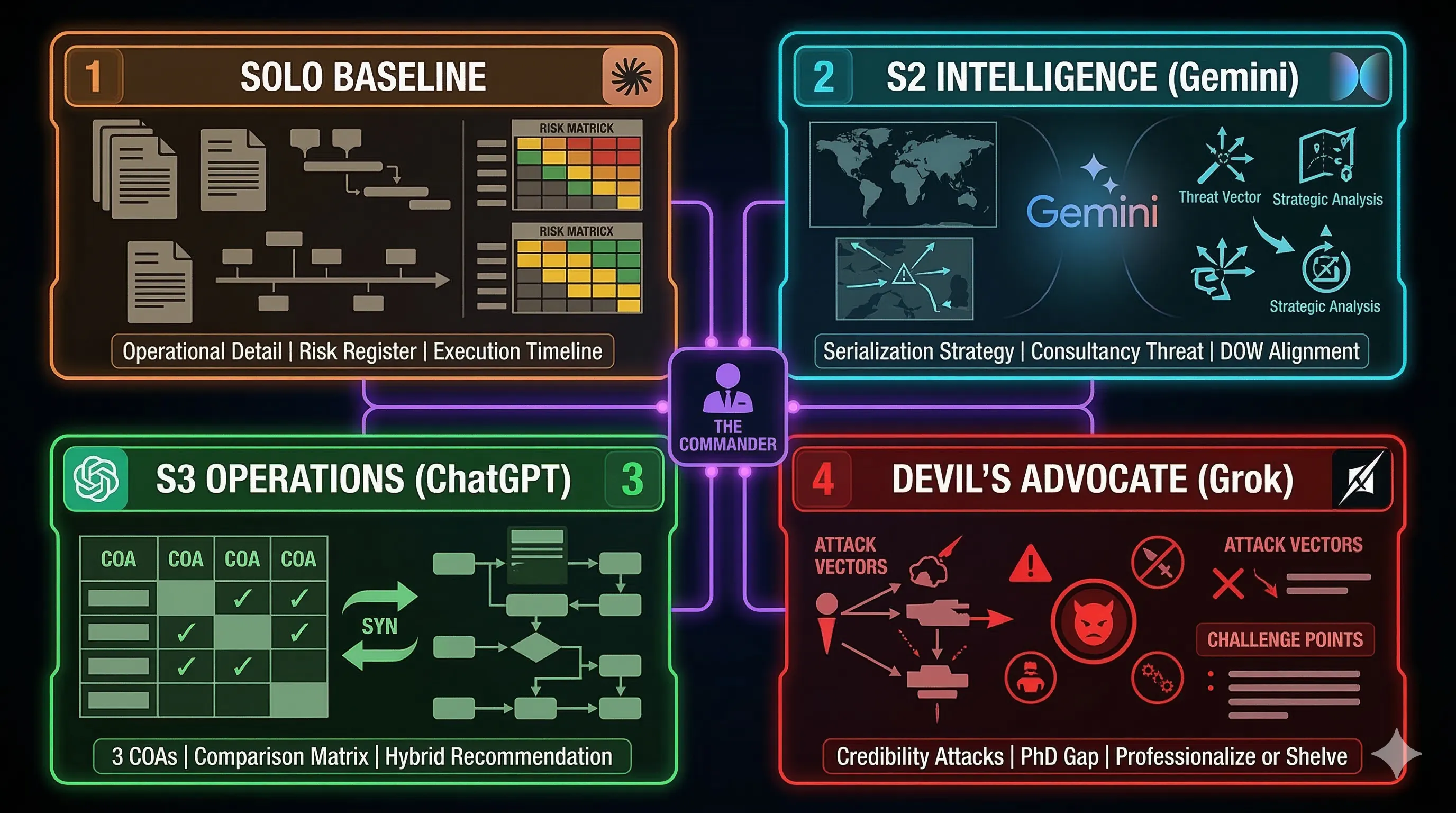 figure-3-briefing-gemini.png