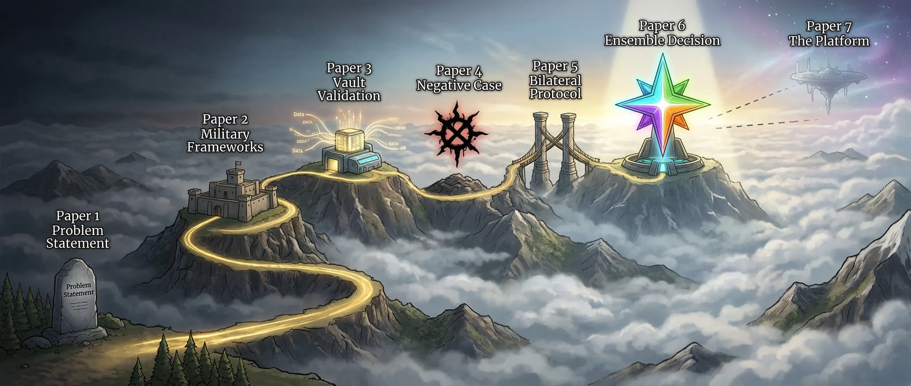 figure-7-series-arc-gemini.jpeg