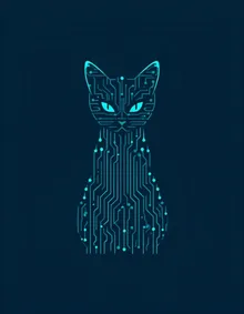 Herding Cats
